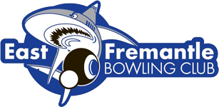 East Fremantle Bowling Club